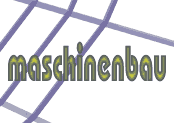 Der Maschinenbauer